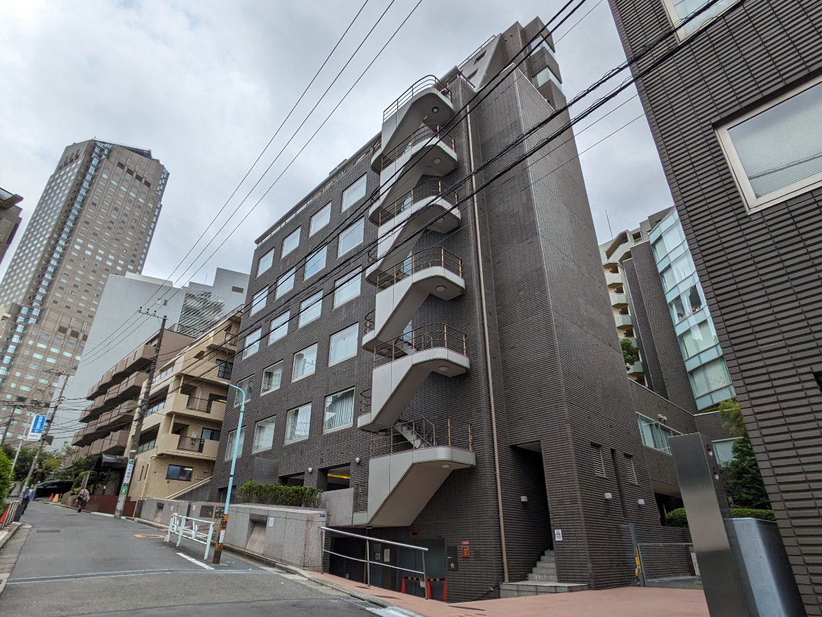 fresh/building/J00100392223_12