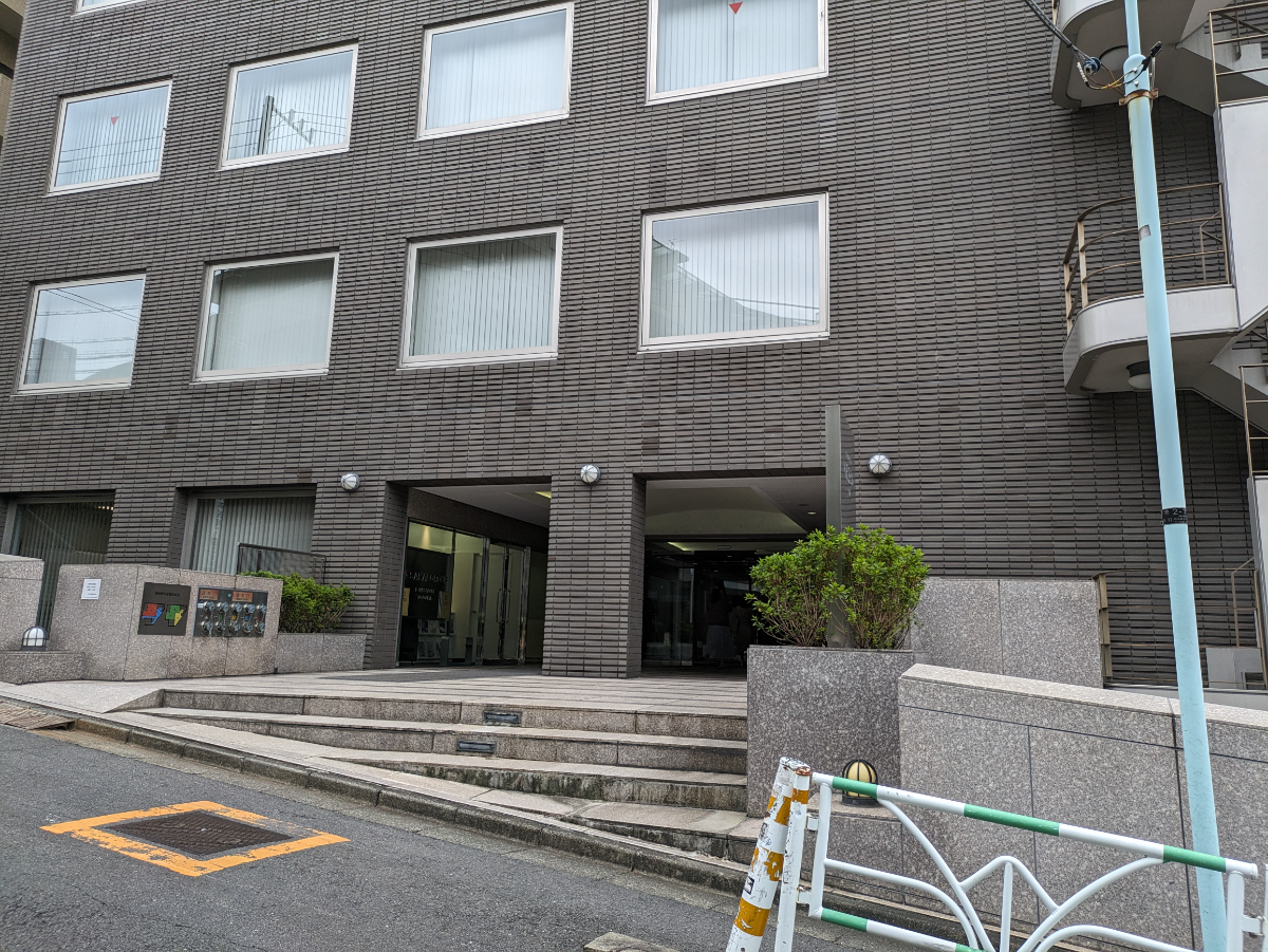 fresh/building/J00100392223_13