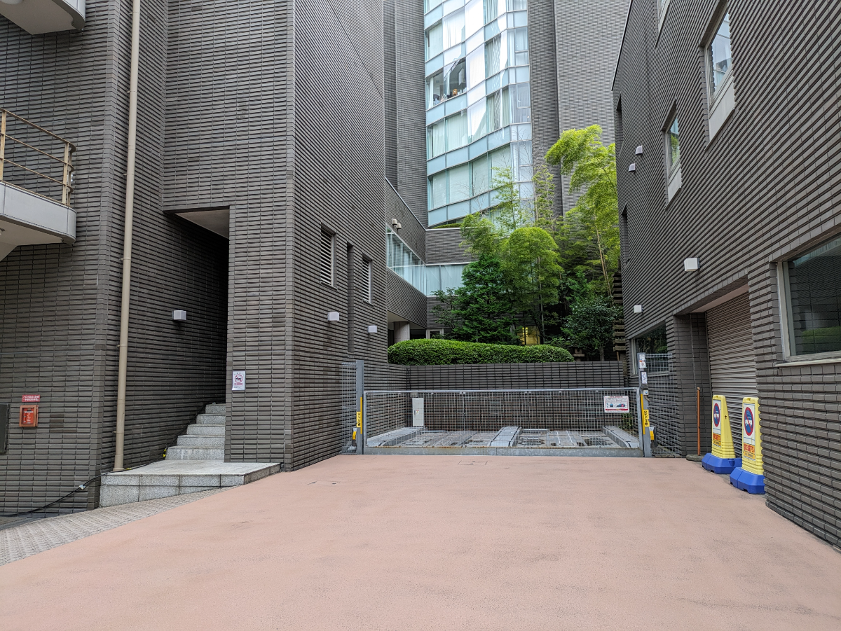 fresh/building/J00100392223_14