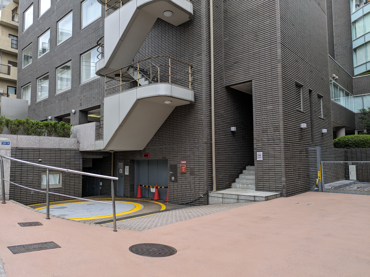 fresh/building/J00100392223_15