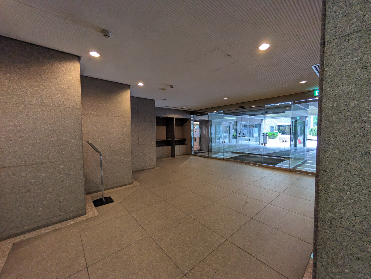 fresh/building/J00100392223_16