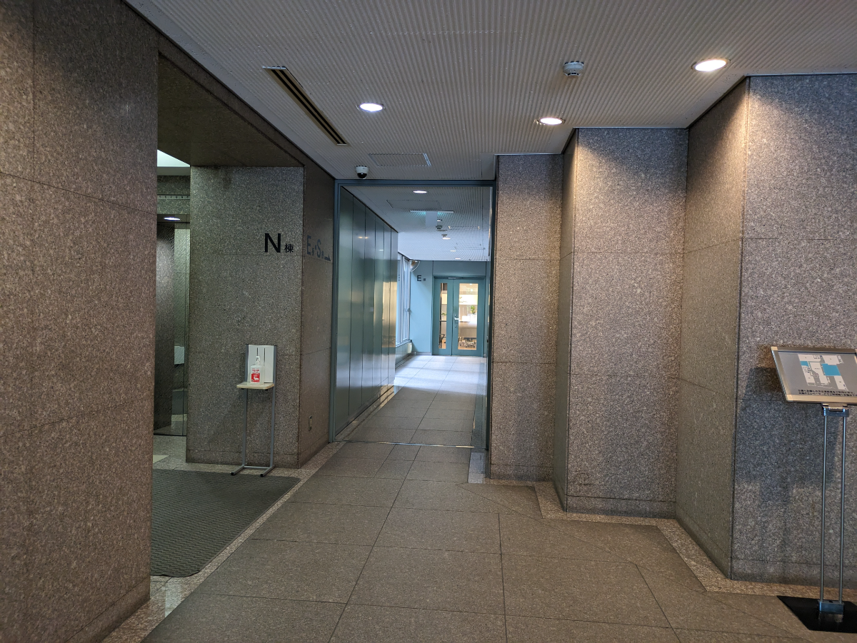 fresh/building/J00100392223_17