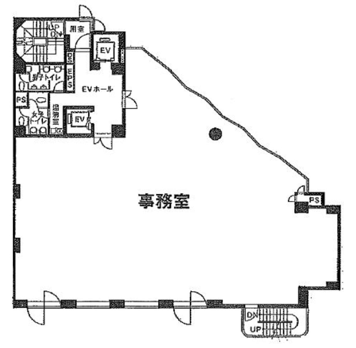 fresh/building/J00100392223_18