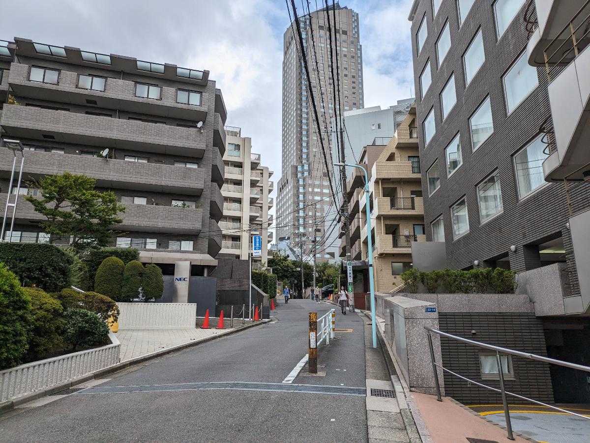 fresh/building/J00100392223_20