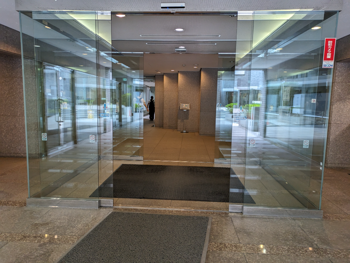 fresh/building/J00100392223_3