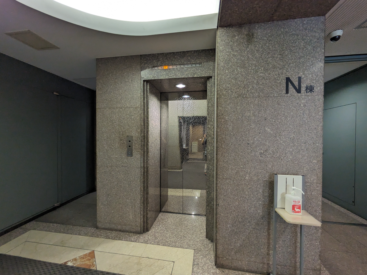 fresh/building/J00100392223_4