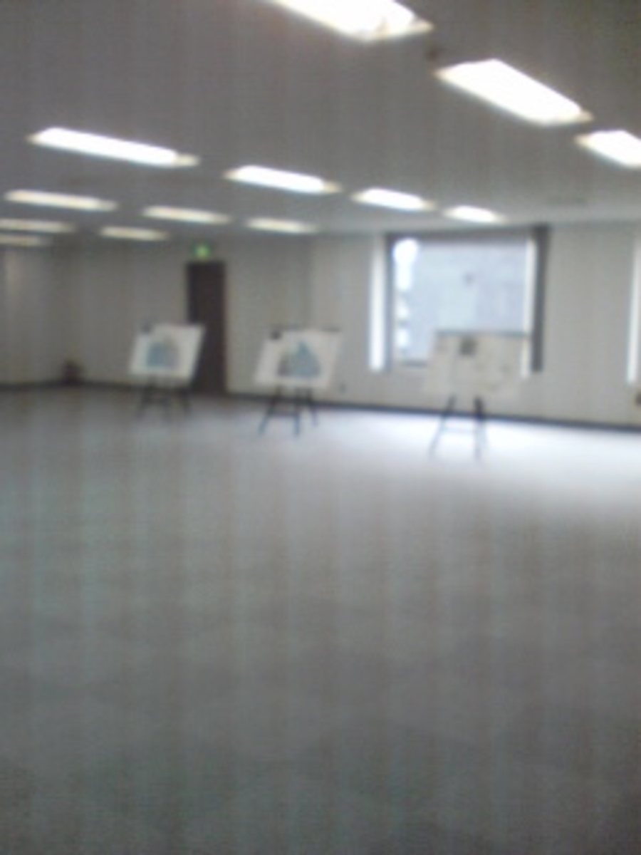 fresh/building/J00100392223_5