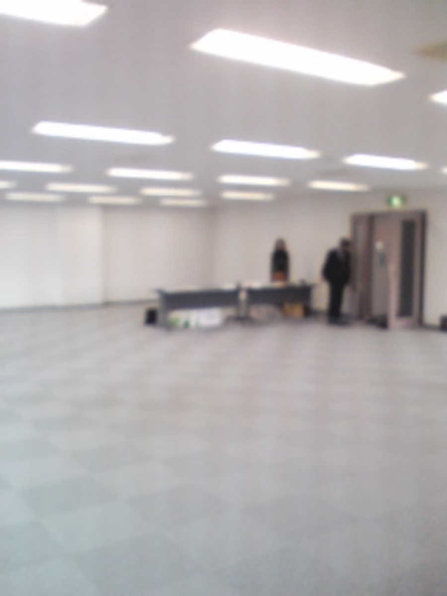 fresh/building/J00100392223_6