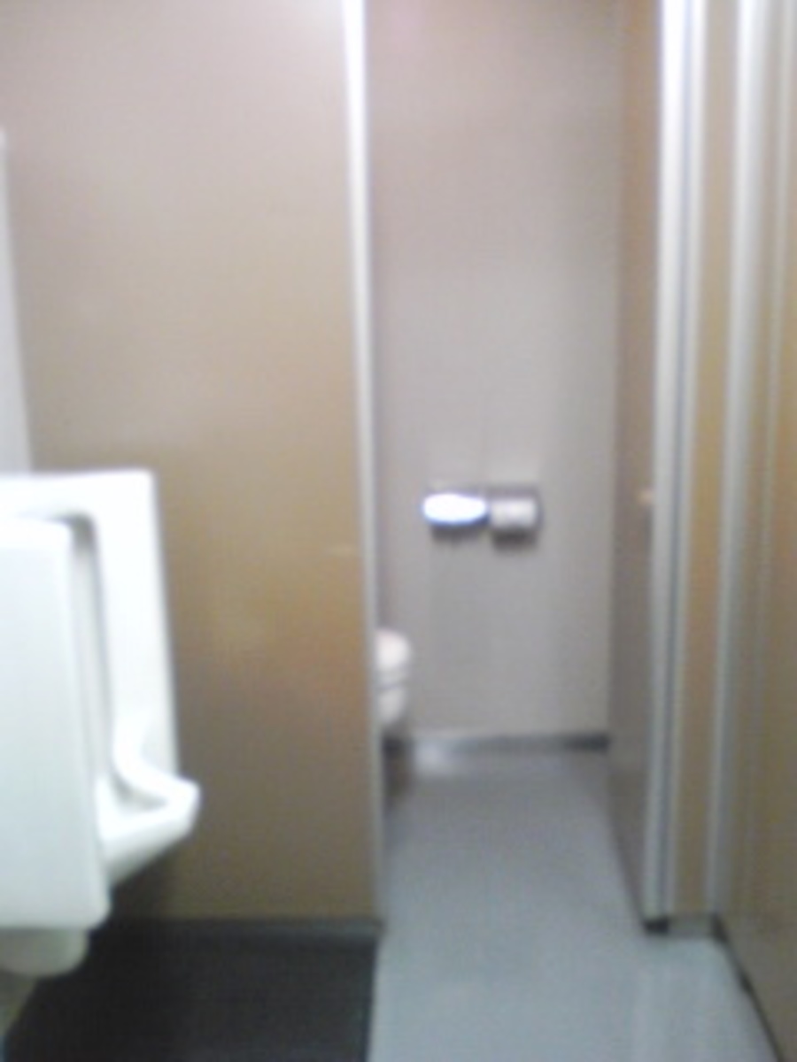 fresh/building/J00100392223_7