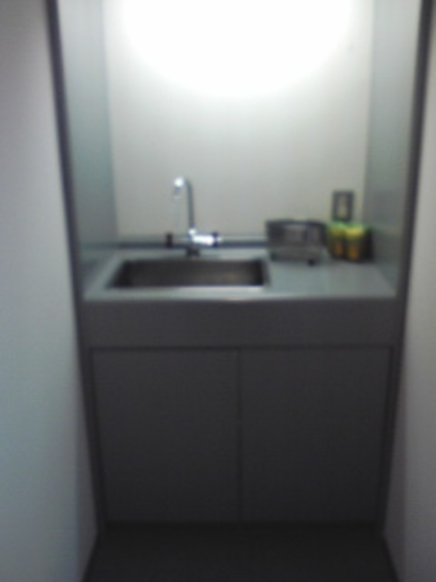 fresh/building/J00100392223_8