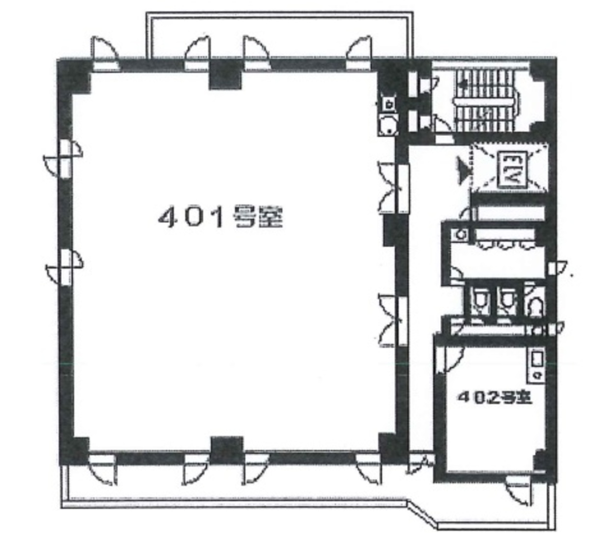 fresh/building/J00100392224_18
