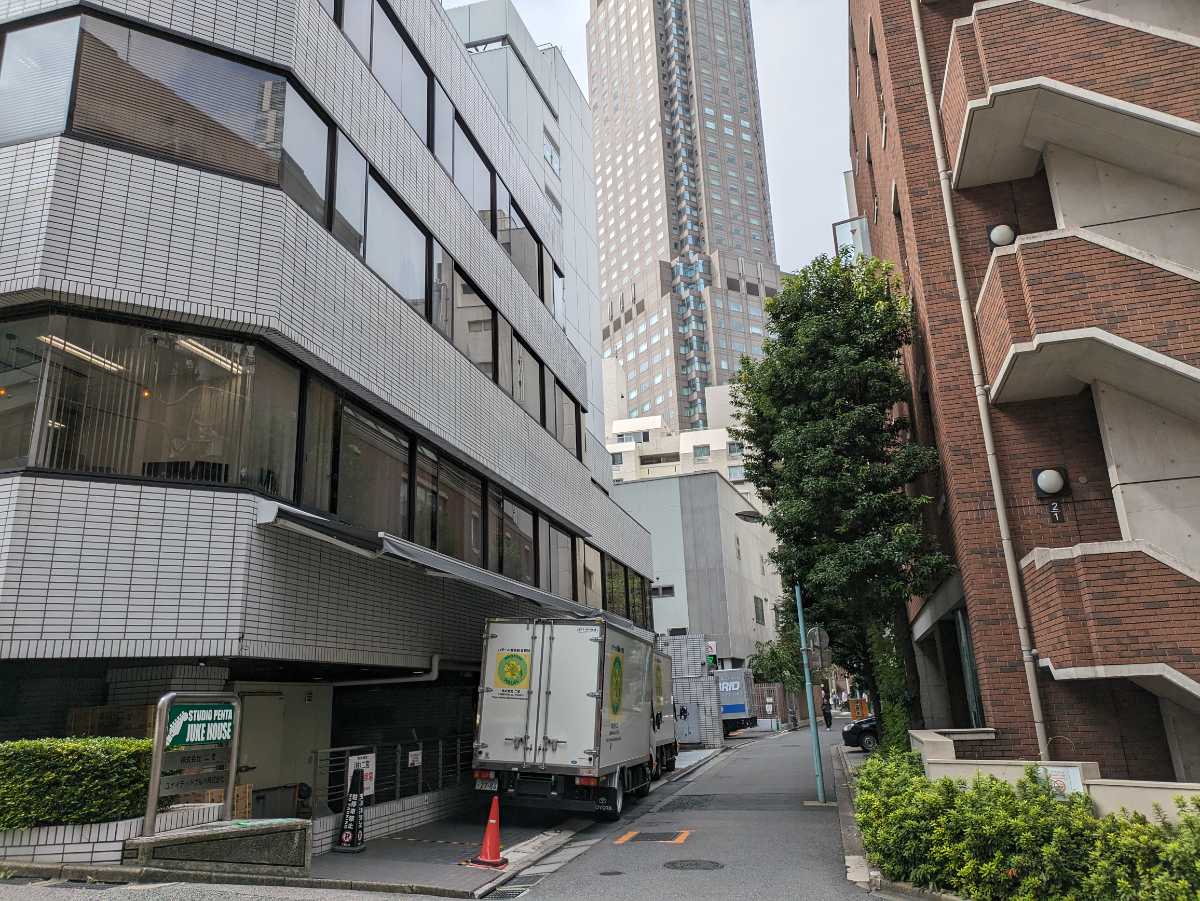 fresh/building/J00100392228_10