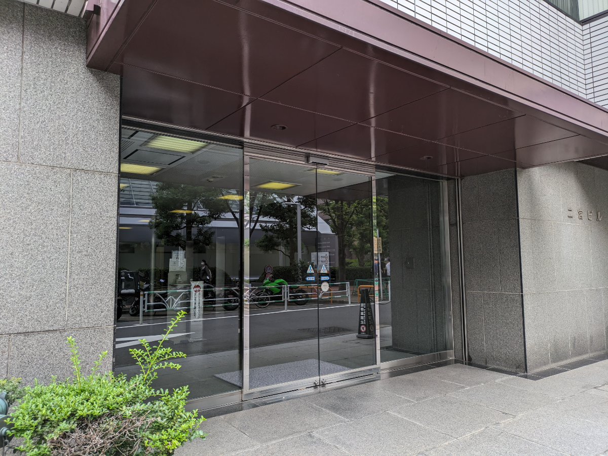fresh/building/J00100392228_14
