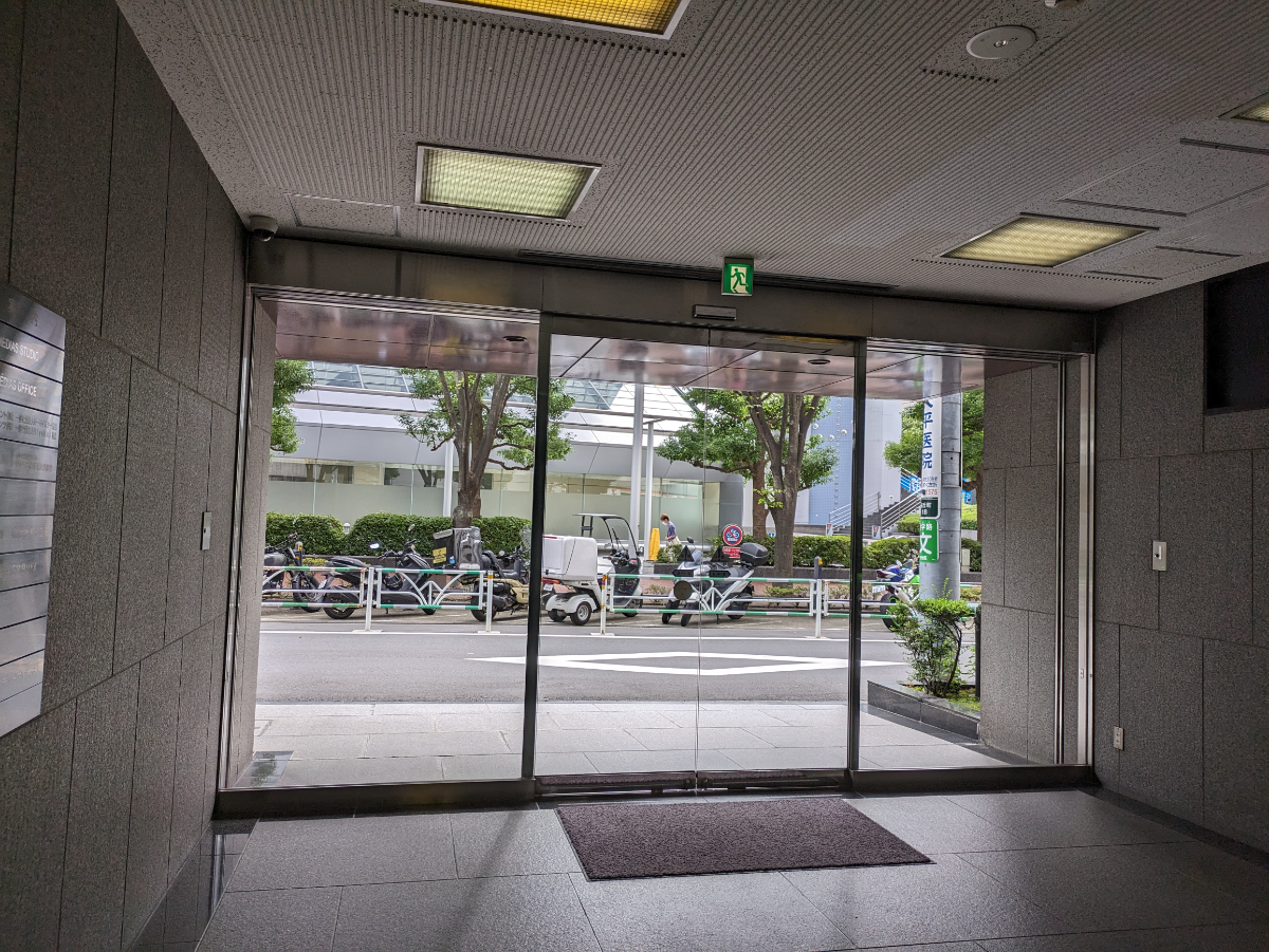 fresh/building/J00100392228_16