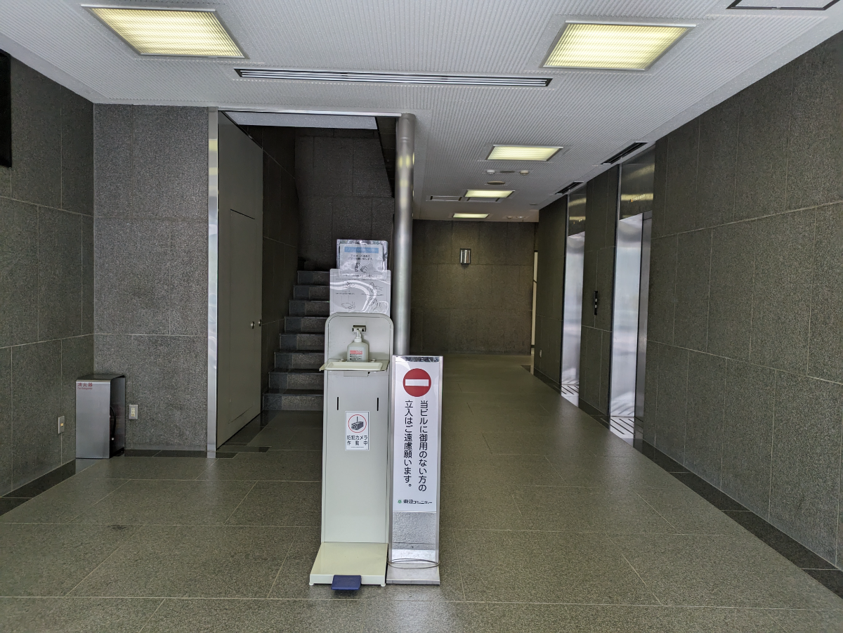fresh/building/J00100392228_17