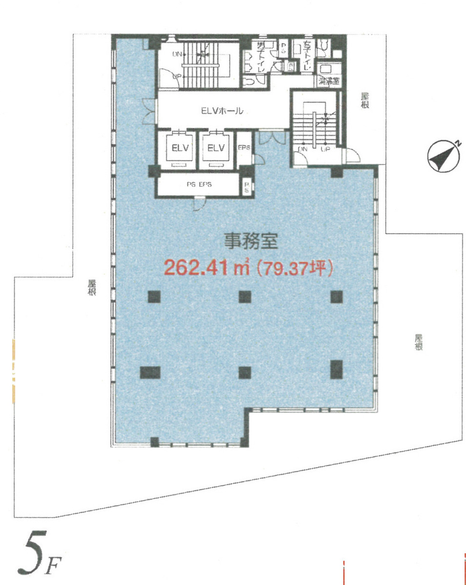 fresh/building/J00100392228_18