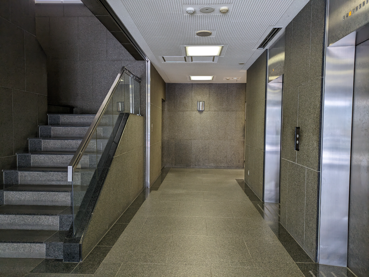 fresh/building/J00100392228_19