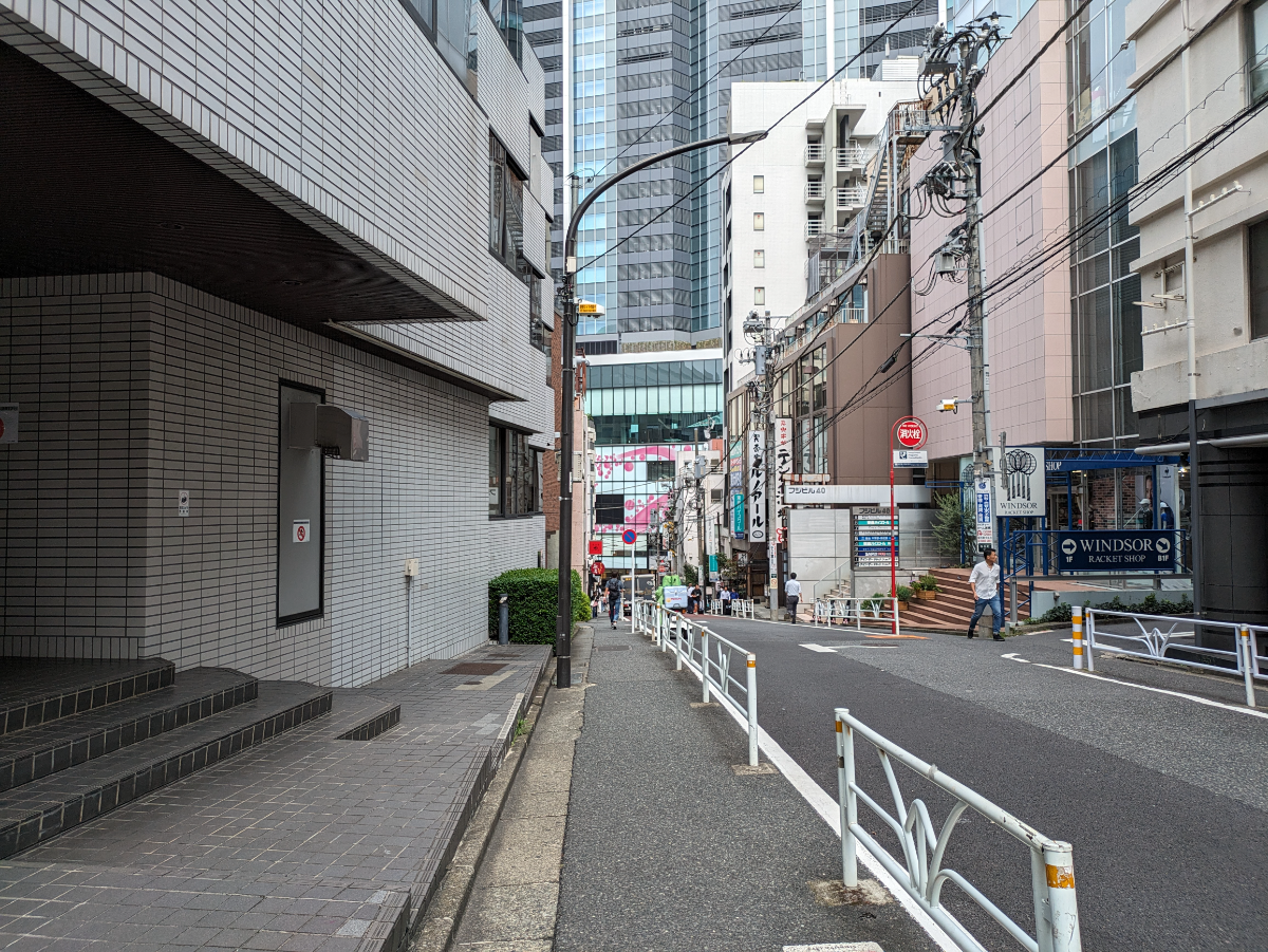 fresh/building/J00100392228_2