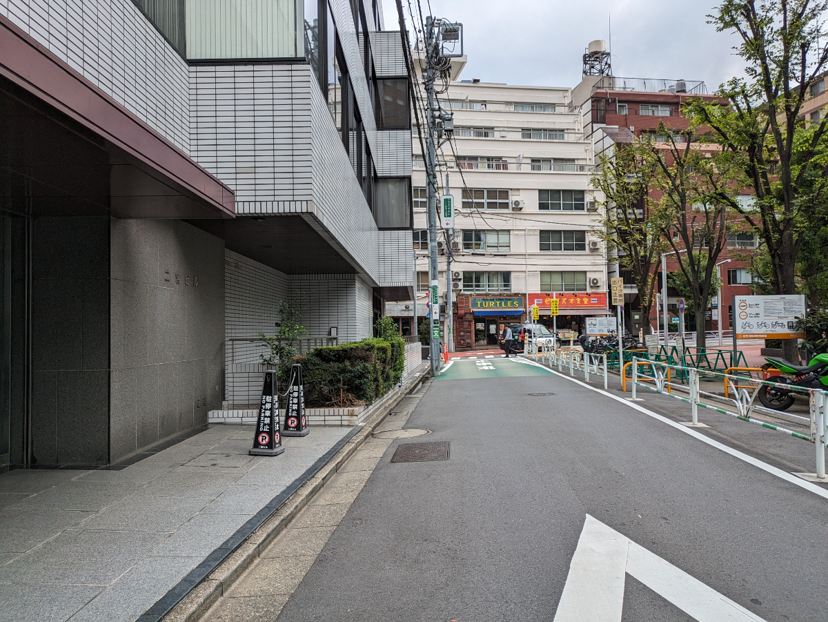 fresh/building/J00100392228_20