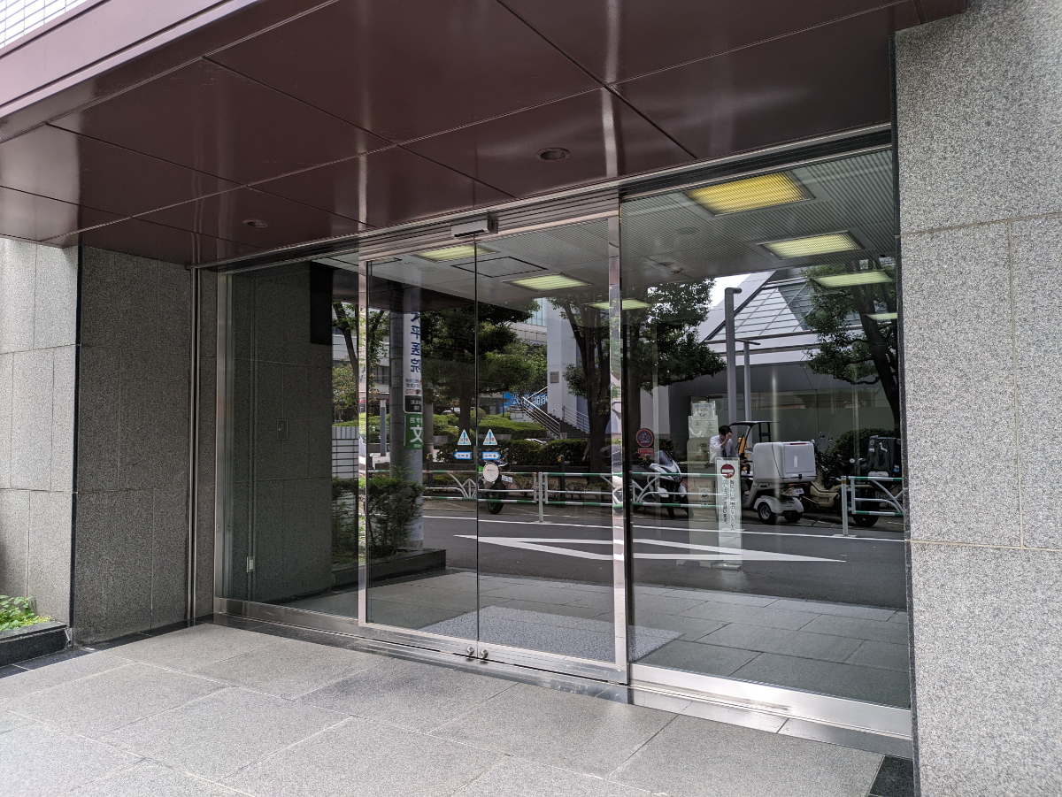 fresh/building/J00100392228_3