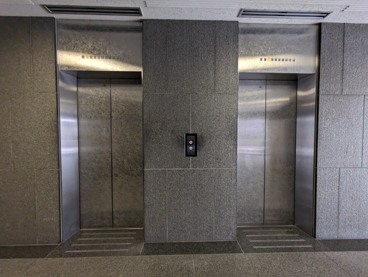 fresh/building/J00100392228_4