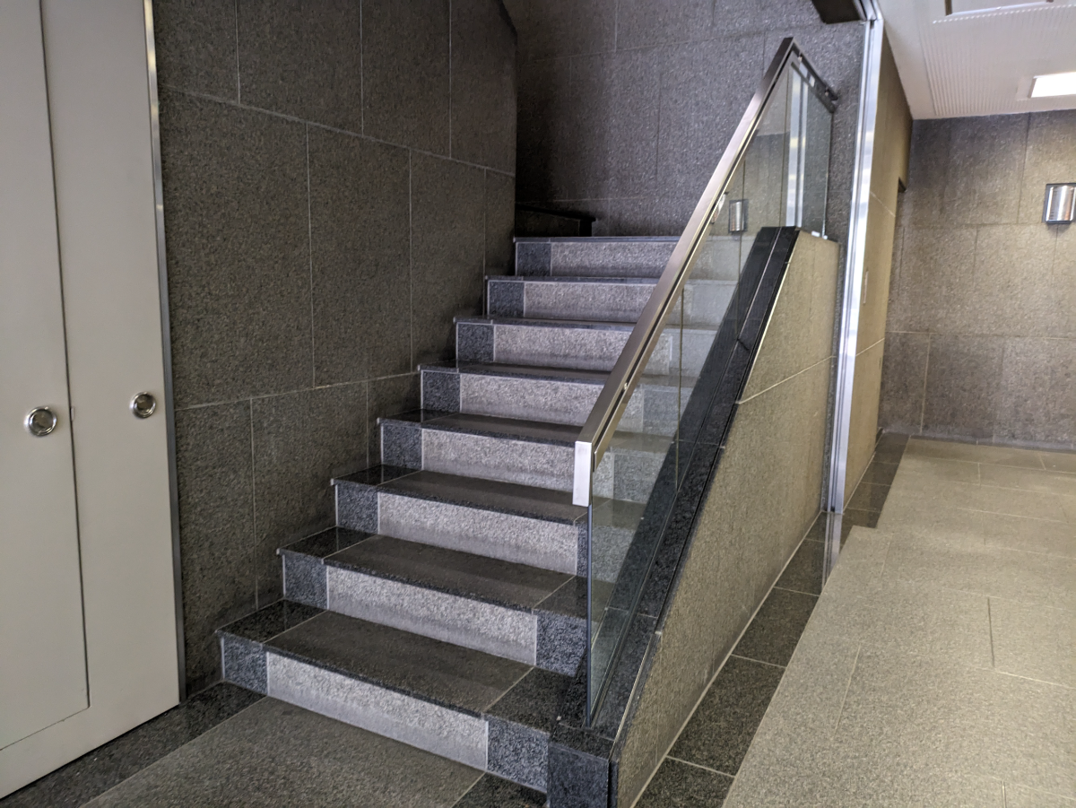 fresh/building/J00100392228_5