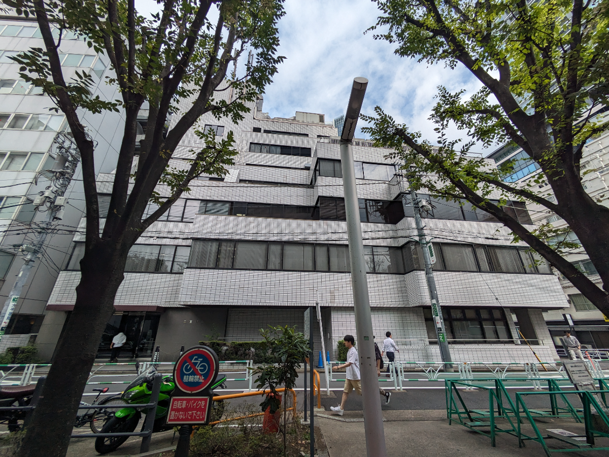fresh/building/J00100392228_6