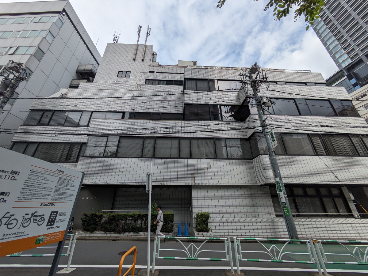 fresh/building/J00100392228_7