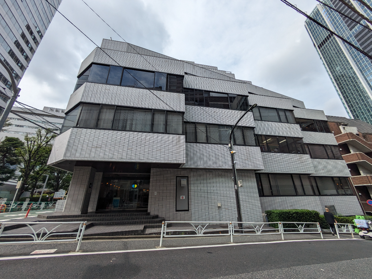 fresh/building/J00100392228_8