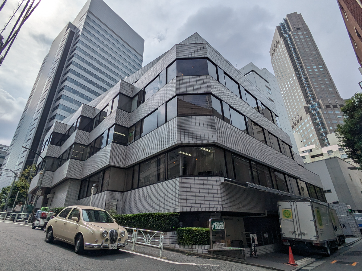 fresh/building/J00100392228_9