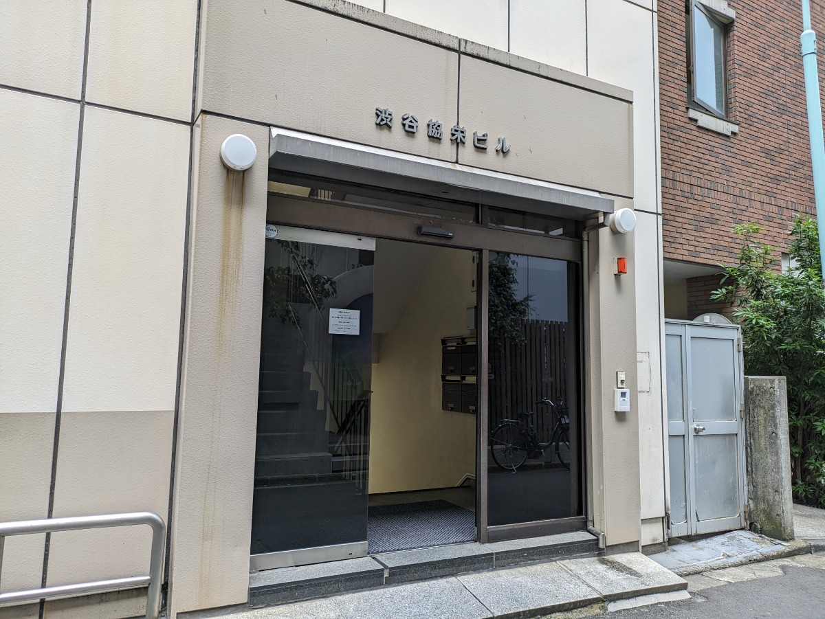 fresh/building/J00100392229_11