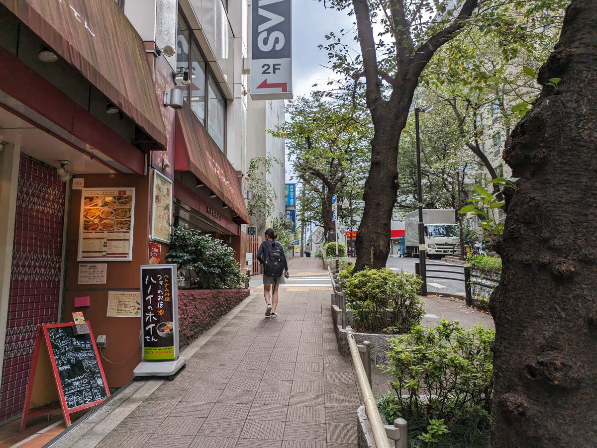 fresh/building/J00100392229_15