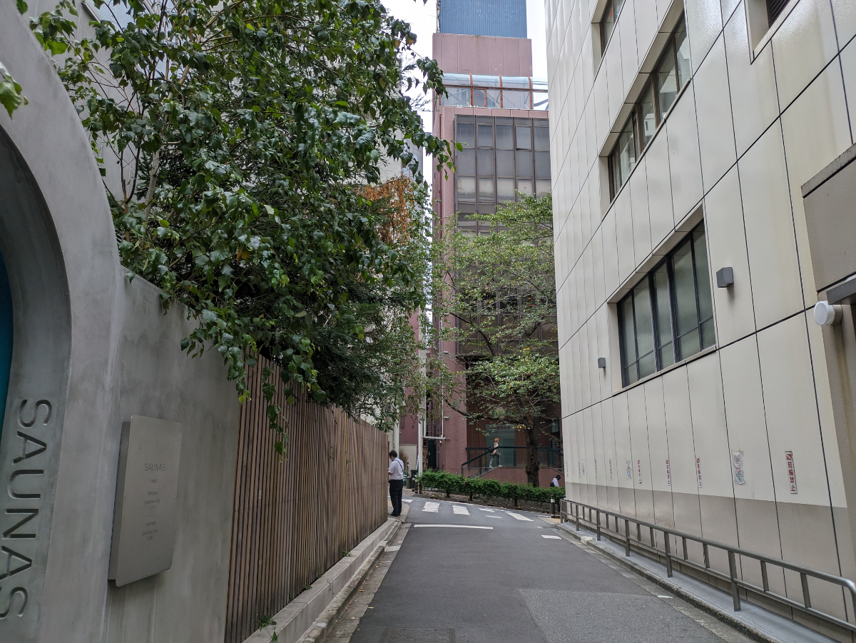 fresh/building/J00100392229_16