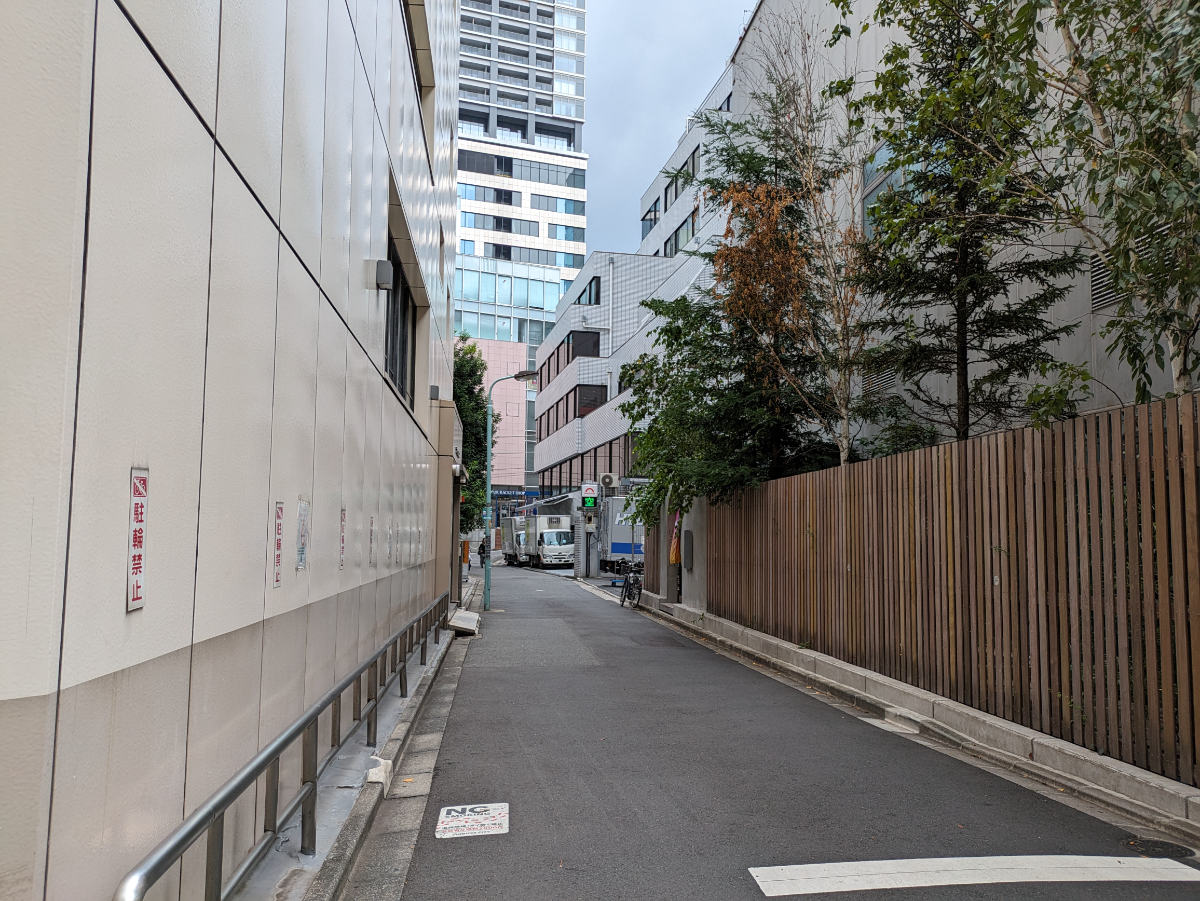 fresh/building/J00100392229_17