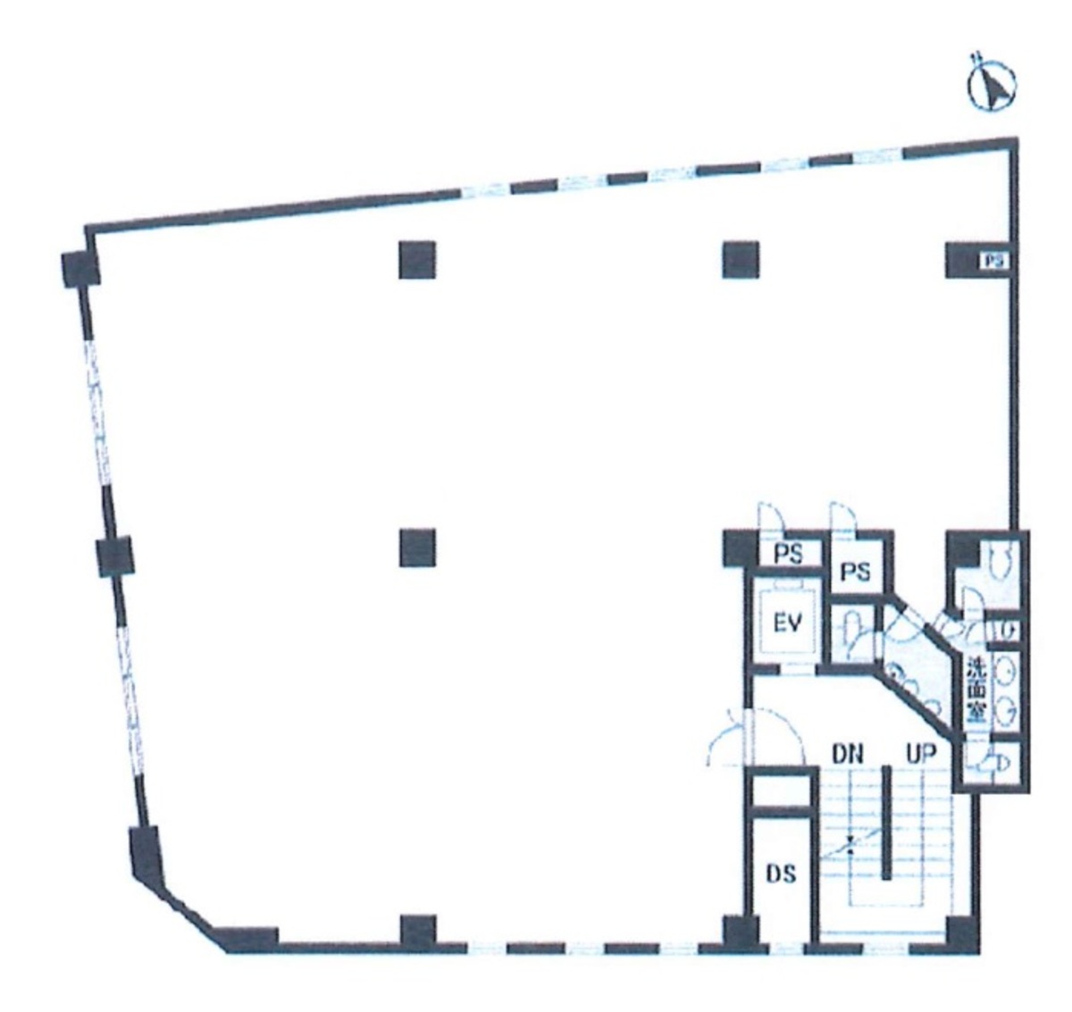 fresh/building/J00100392229_18
