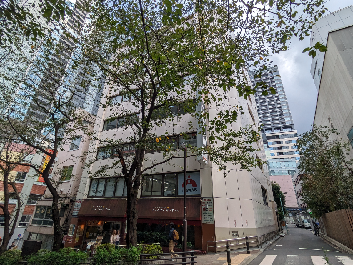 fresh/building/J00100392229_6