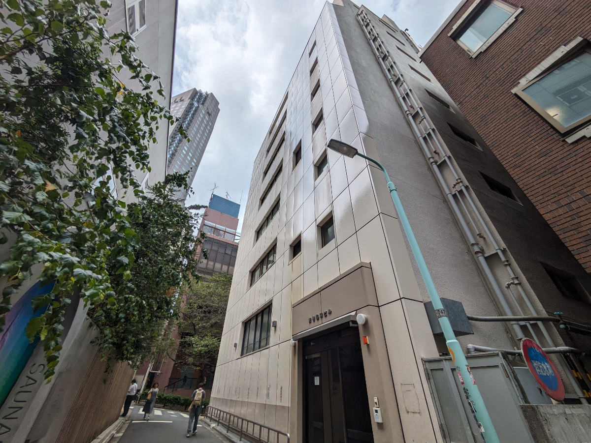fresh/building/J00100392229_8