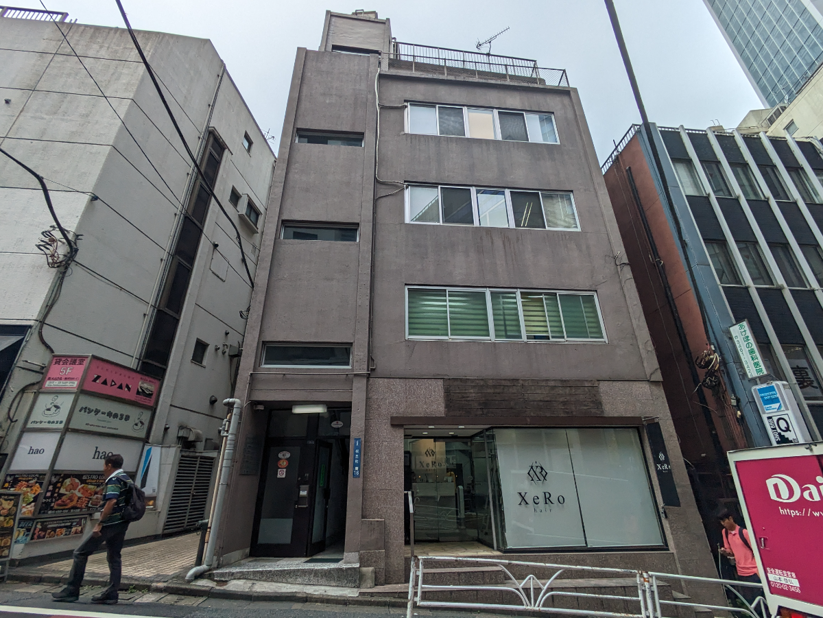 fresh/building/J00100392230_1