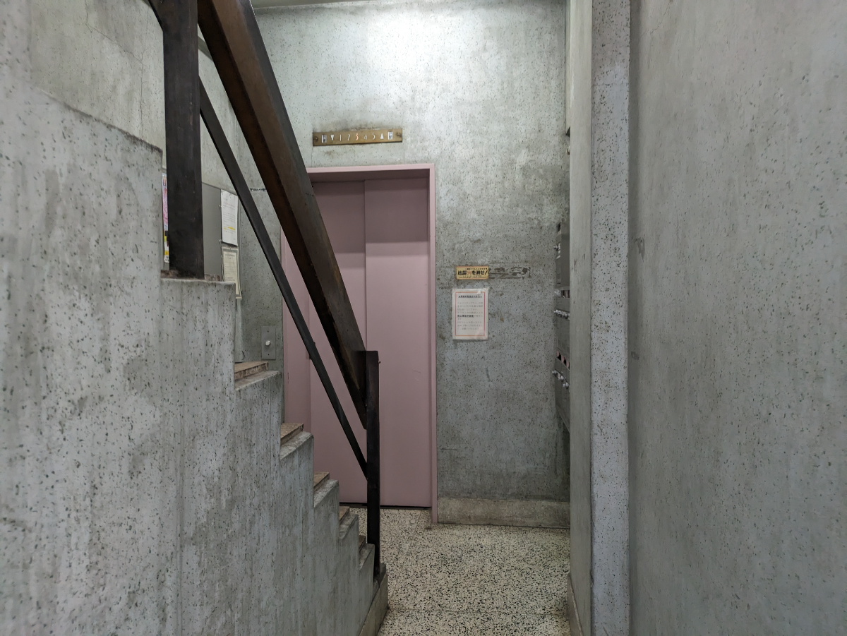 fresh/building/J00100392230_11