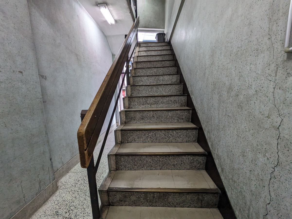 fresh/building/J00100392230_12