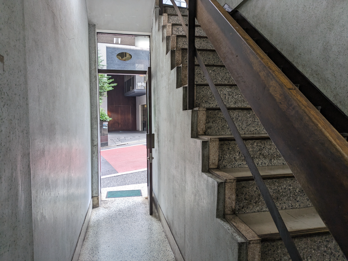 fresh/building/J00100392230_13