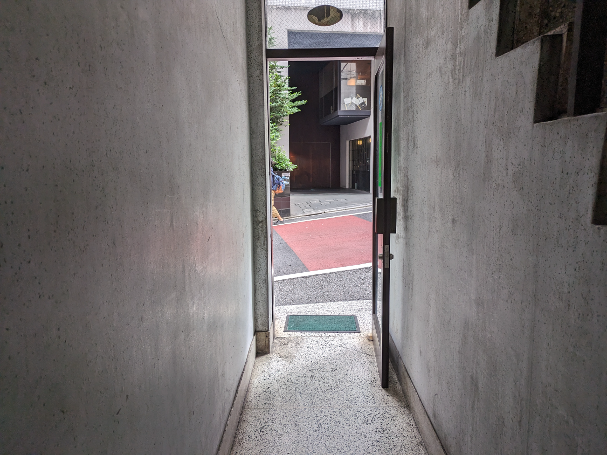 fresh/building/J00100392230_14