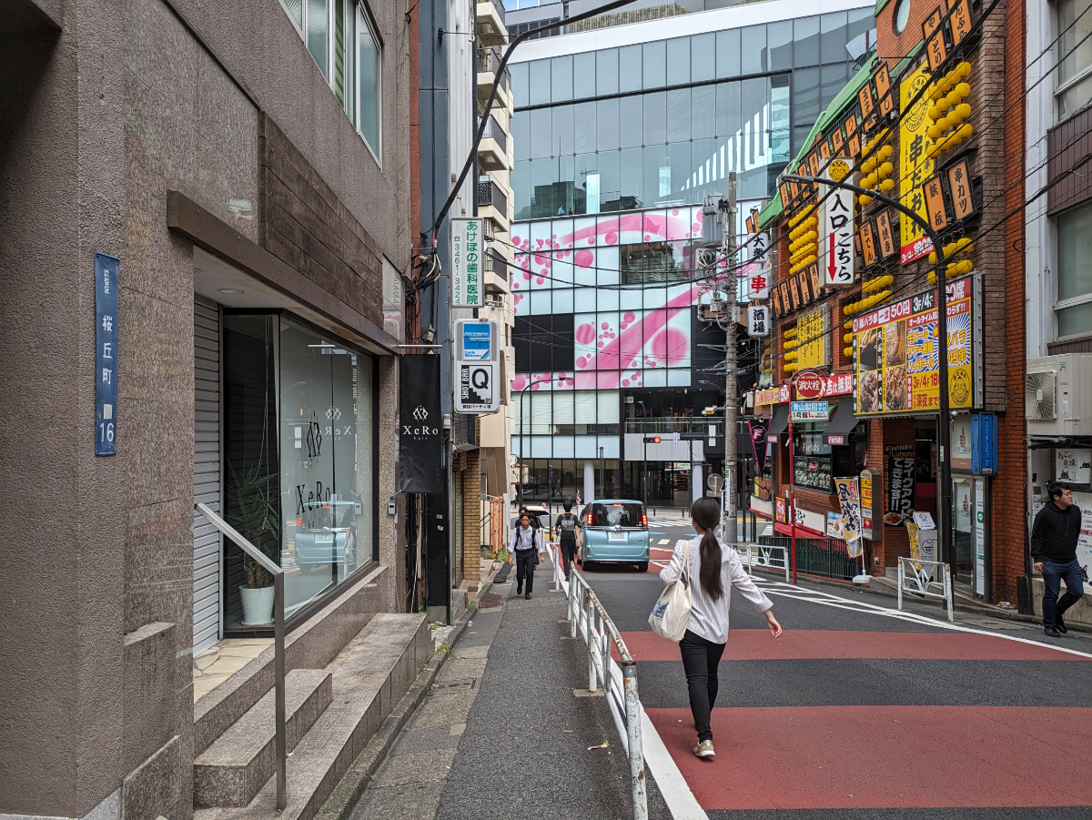 fresh/building/J00100392230_15