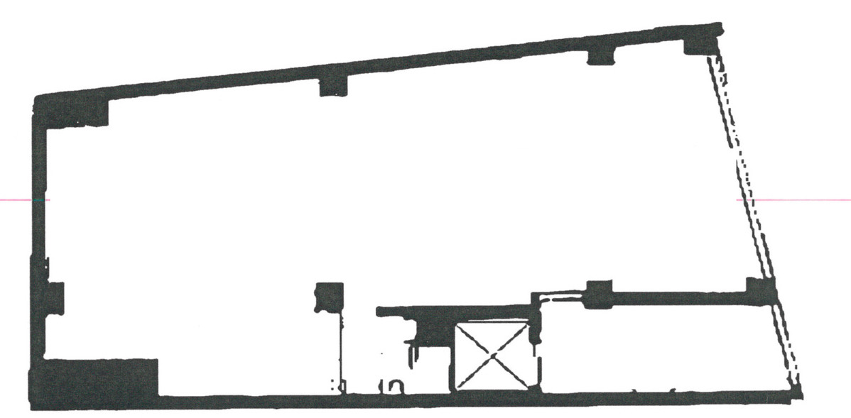 fresh/building/J00100392230_18