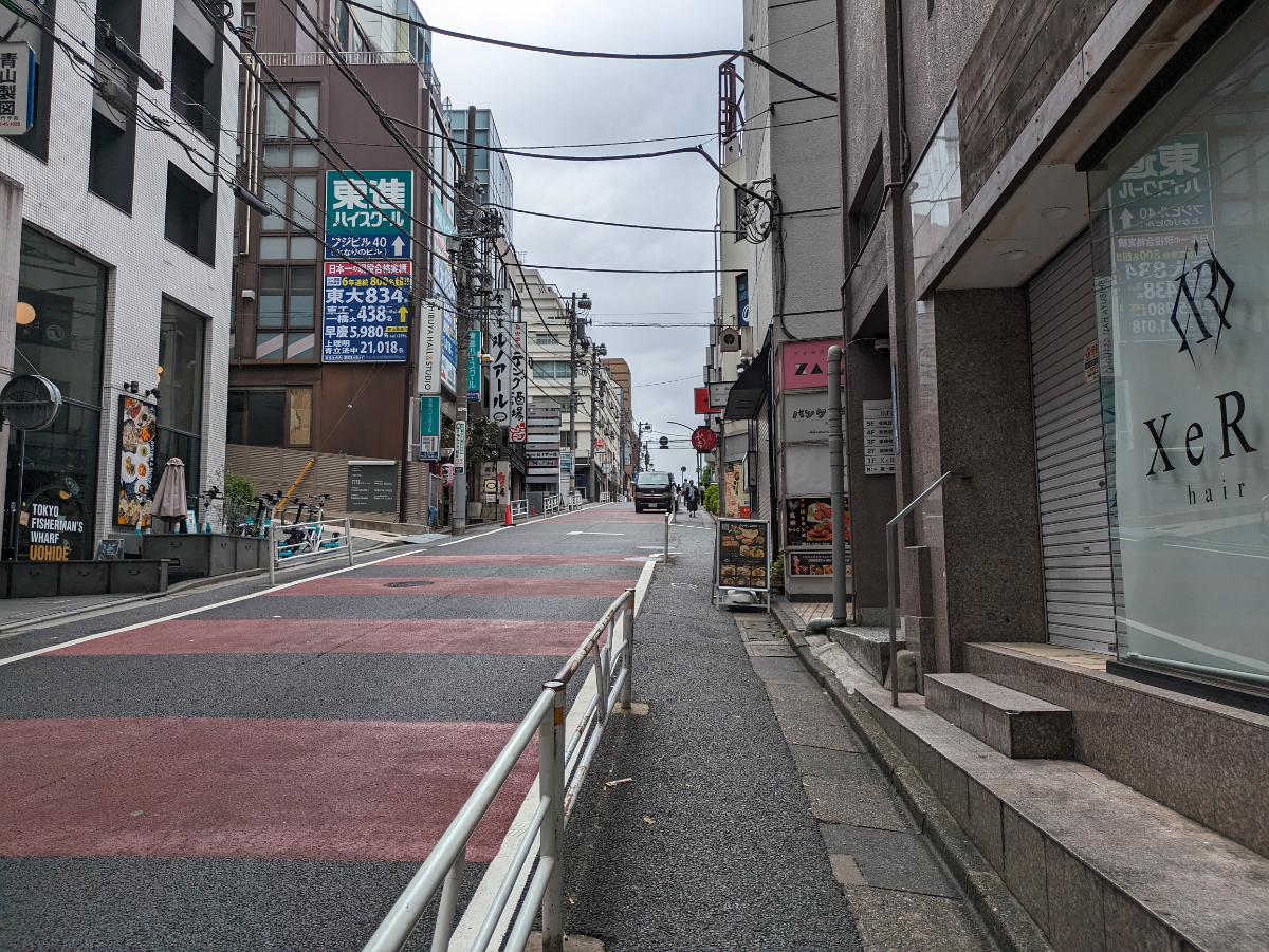 fresh/building/J00100392230_2