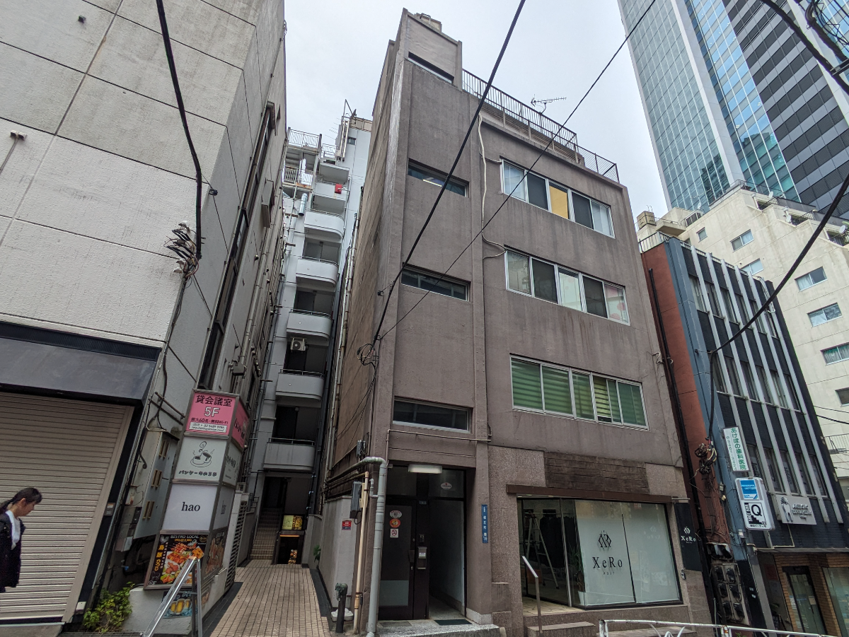 fresh/building/J00100392230_5