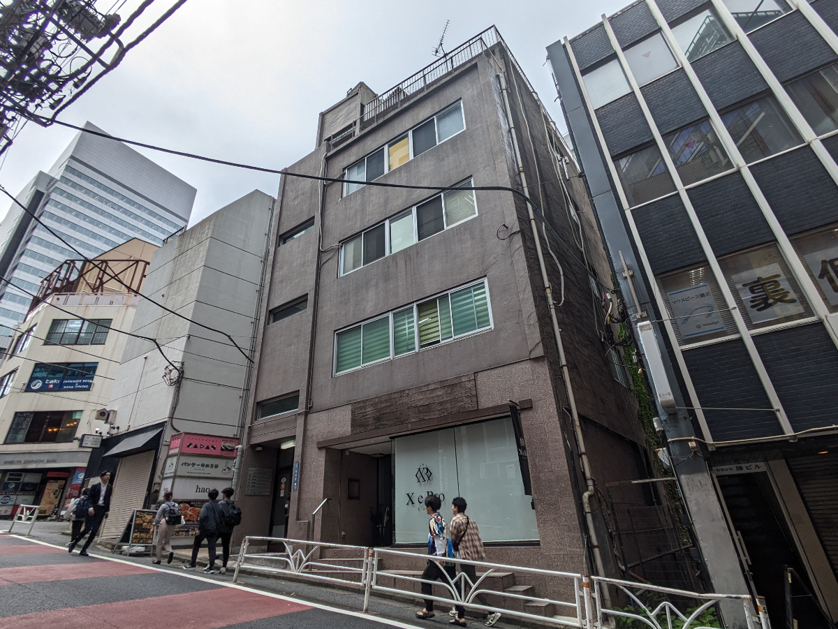 fresh/building/J00100392230_6