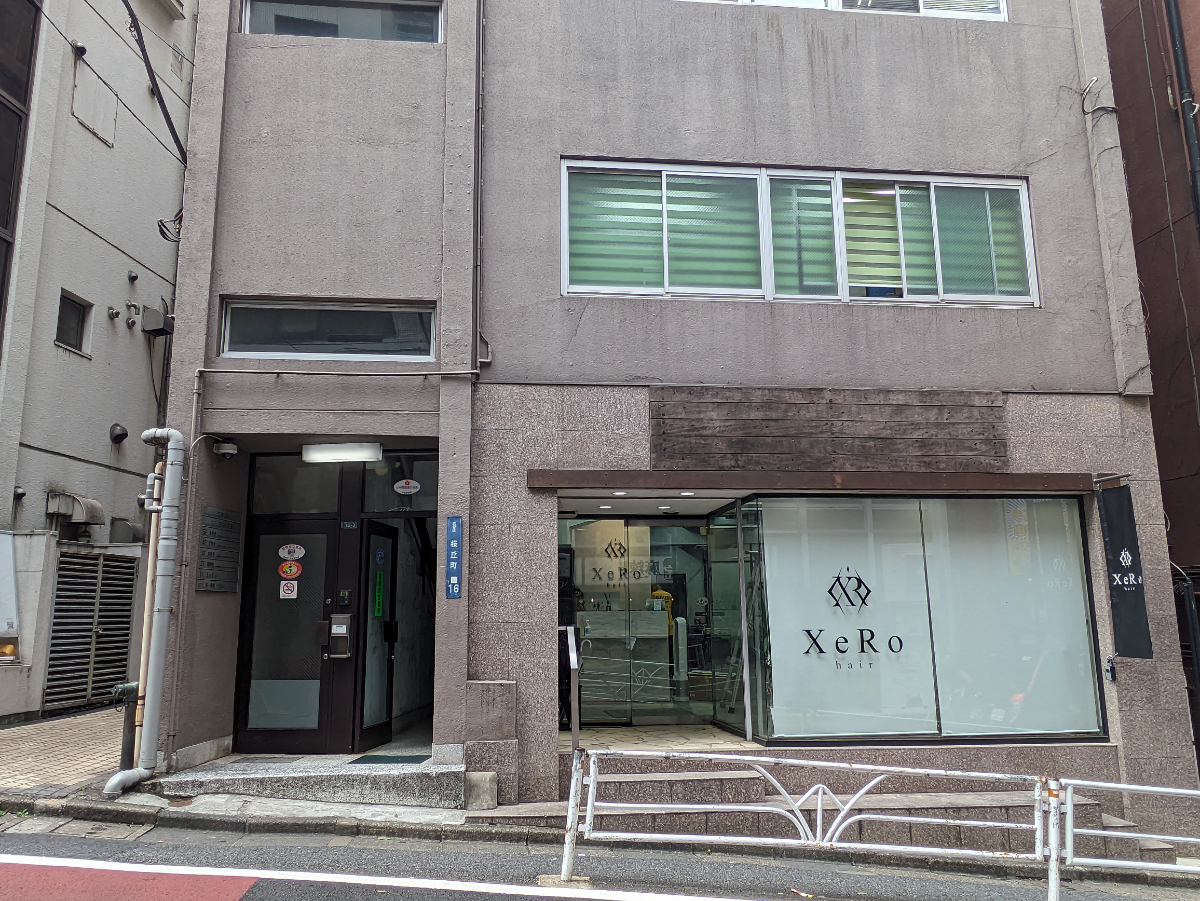 fresh/building/J00100392230_7