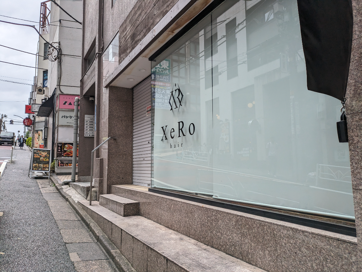 fresh/building/J00100392230_9