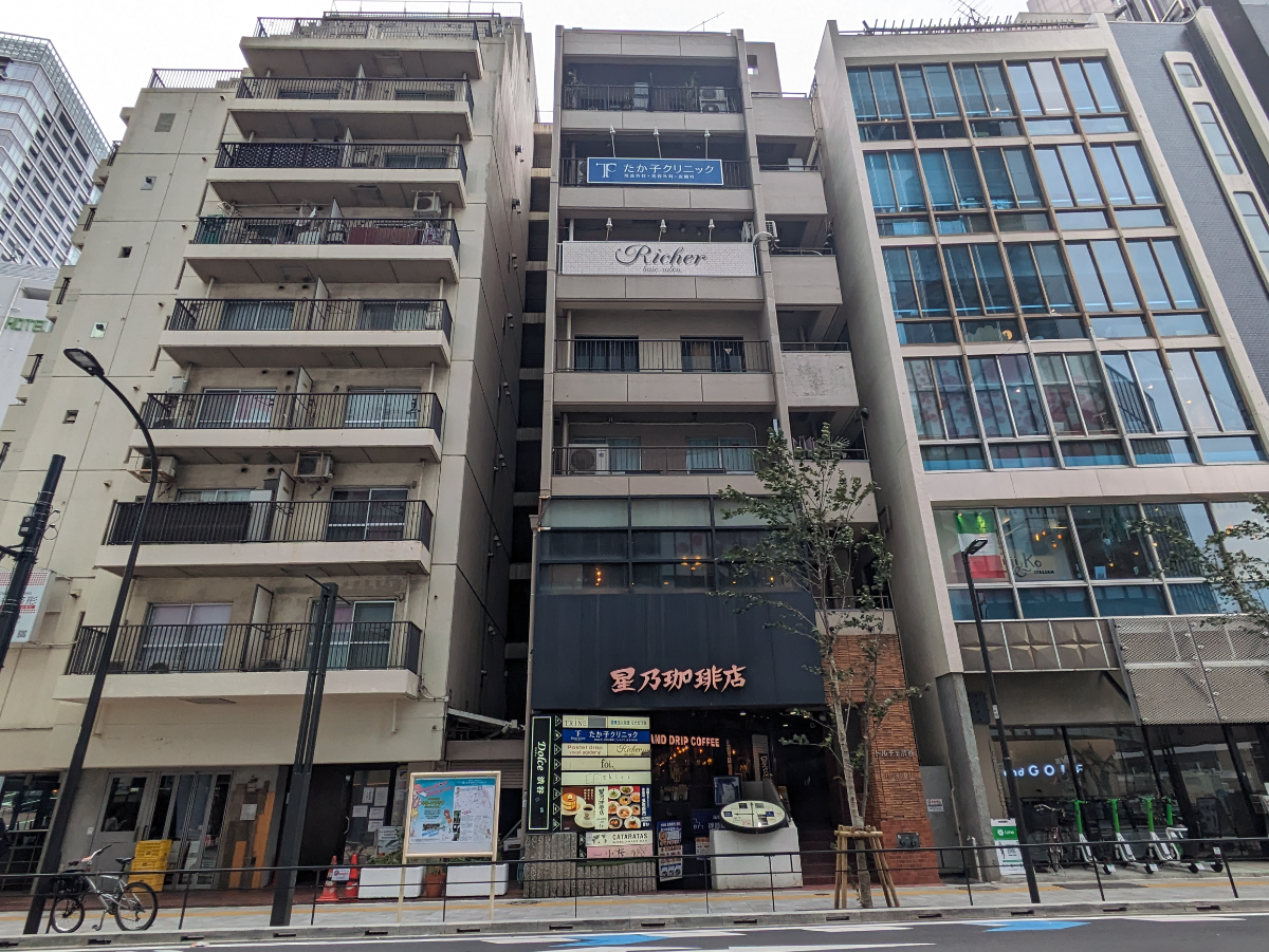 fresh/building/J00100392231_1